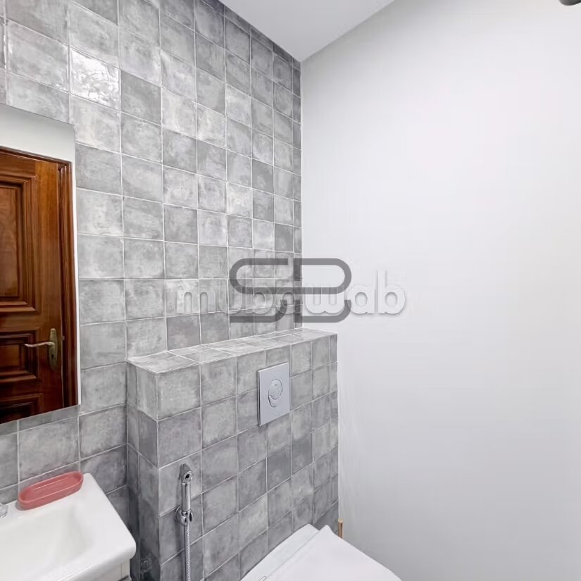 Bureau 51 m² à vendre à Casablanca – Gauthier — Photo 9