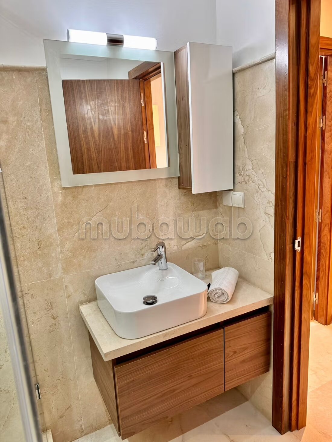 Apartment 60 sqm for sale in Marrakech — Photo 14