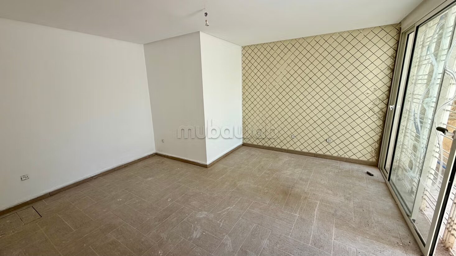 Villa 4 bedrooms for rent in Hay Riad, Rabat — Photo 9