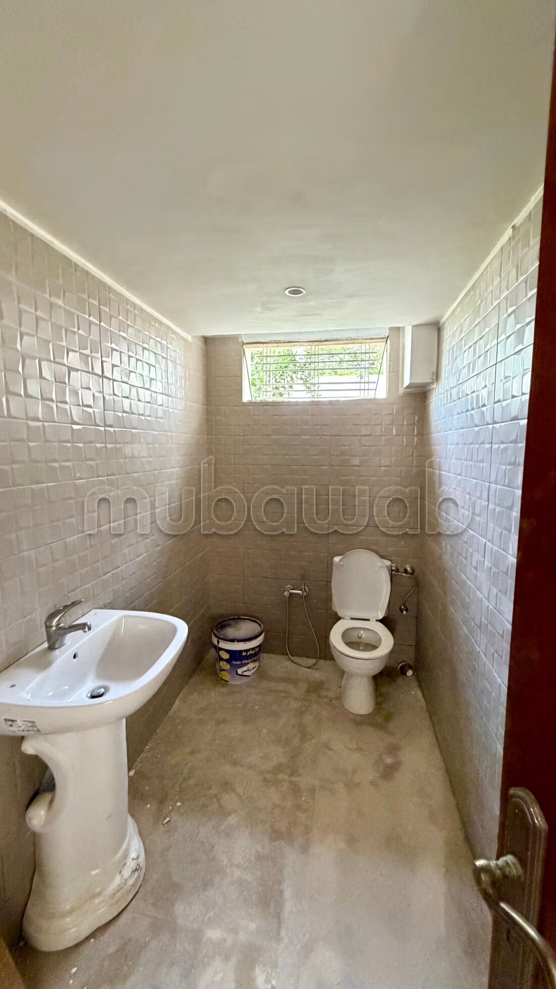 Villa 4 bedrooms for rent in Hay Riad, Rabat — Photo 19