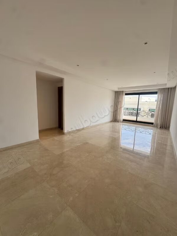 Apartment 181 m² for rent in Casablanca – Gauthier — Photo 15
