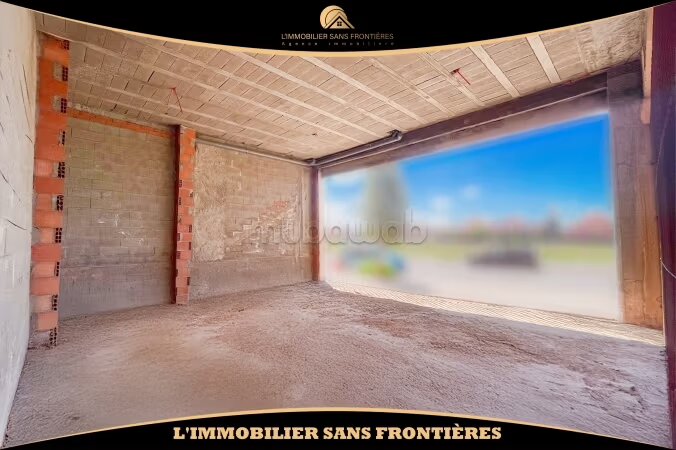 مكتب 300 متر مربع للبيع في مراكش — Photo 4