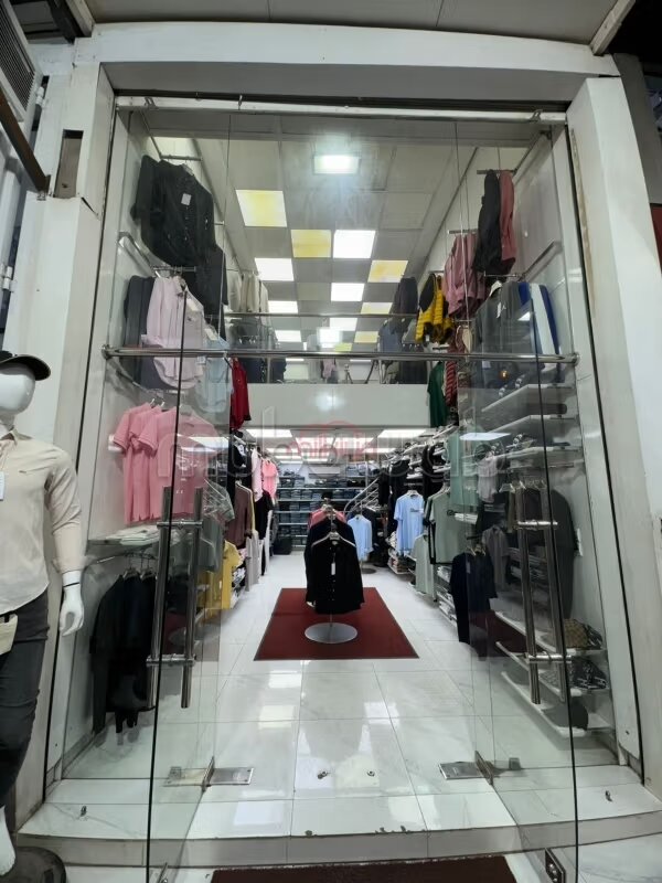 مكتب 300 متر مربع للبيع في مراكش — Photo 5