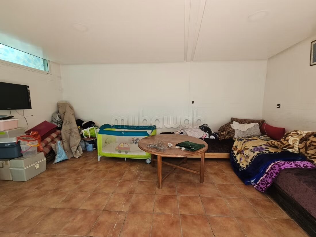 شقة 209 متر مربع للبيع في الدار البيضاء — Photo 17