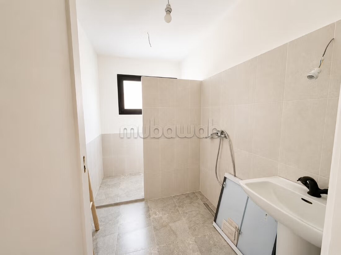 فيلا للإيجار في مراكش — Photo 21