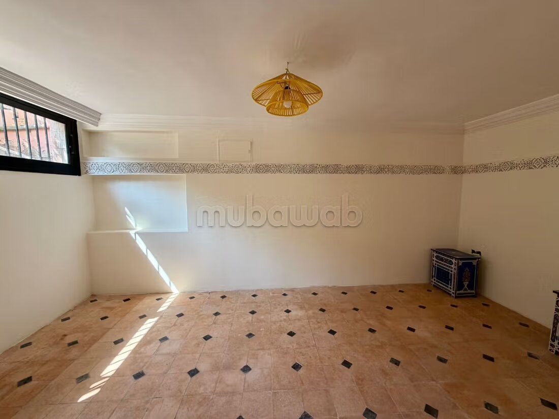فيلا للإيجار في مراكش — Photo 22