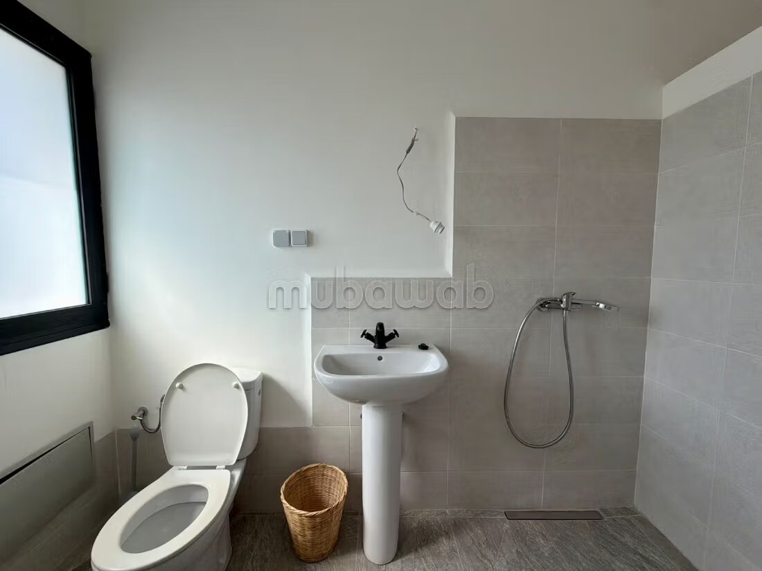 فيلا للإيجار في مراكش — Photo 24