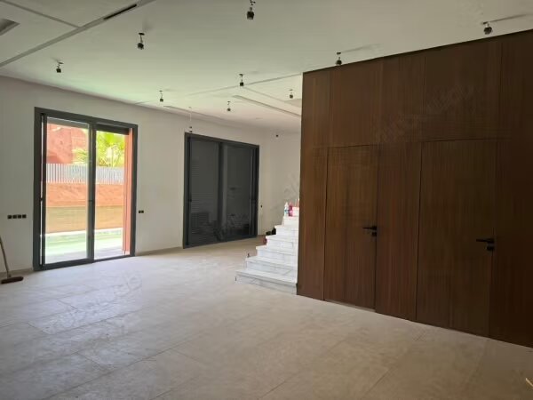 فيلا للإيجار في مراكش — Photo 30