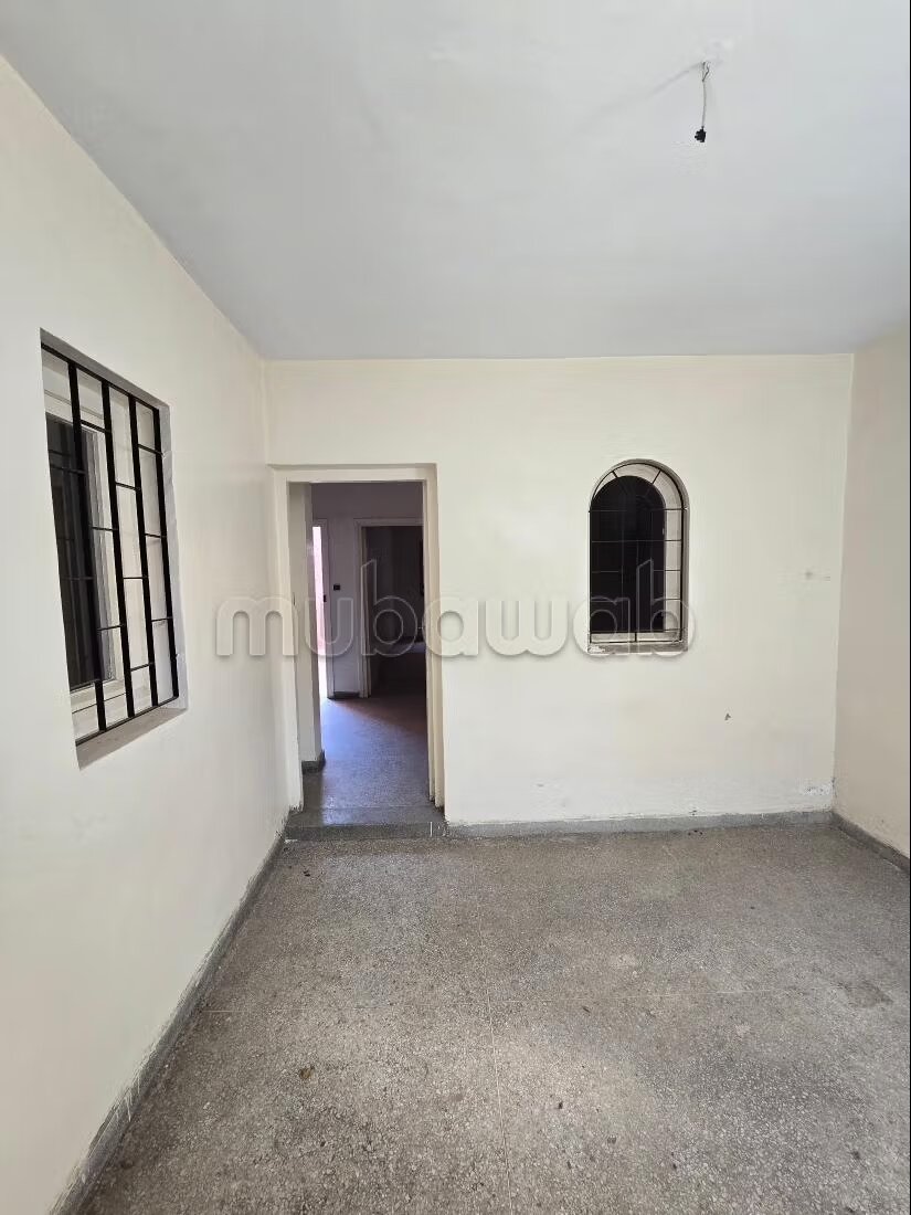 Villa 89 m² à vendre à Marrakech — Photo 4