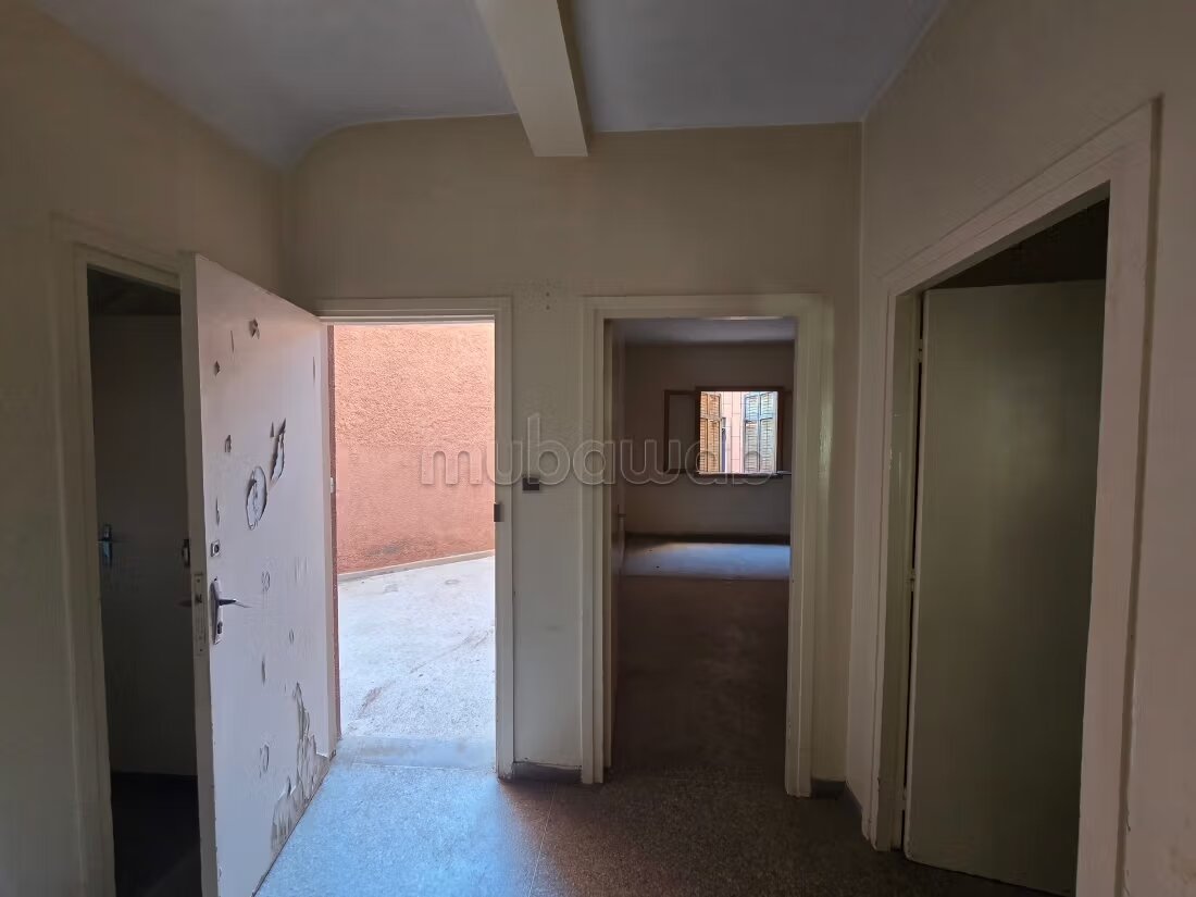 Villa 89 m² à vendre à Marrakech — Photo 5