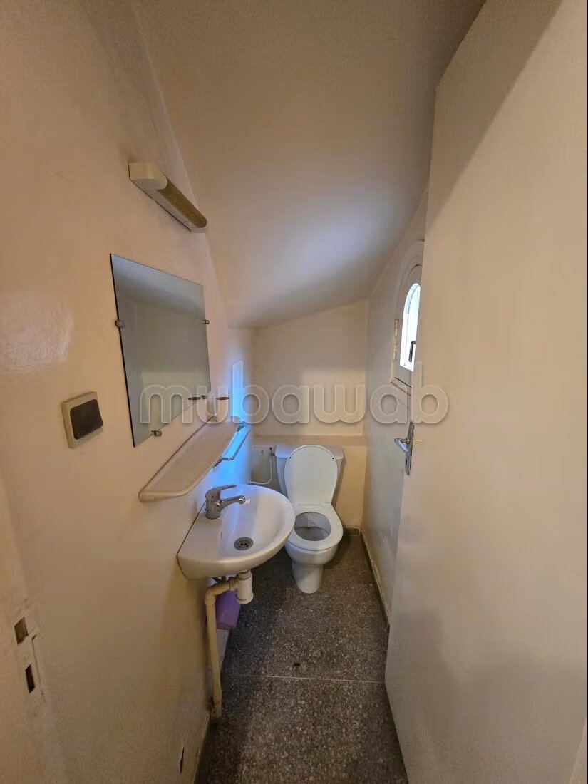 Villa 89 m² à vendre à Marrakech — Photo 6