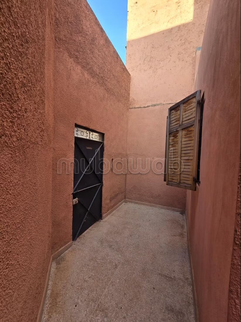 Villa 89 m² à vendre à Marrakech — Photo 8