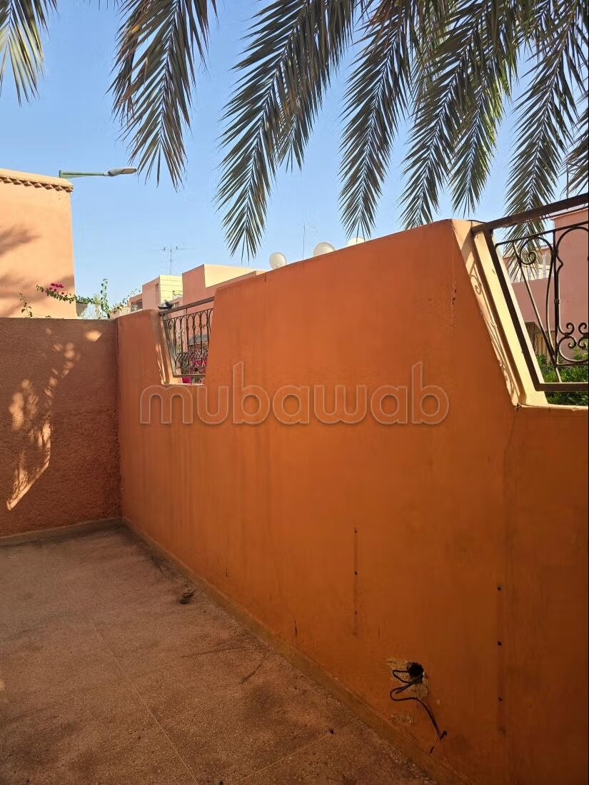 Villa 89 m² à vendre à Marrakech — Photo 9
