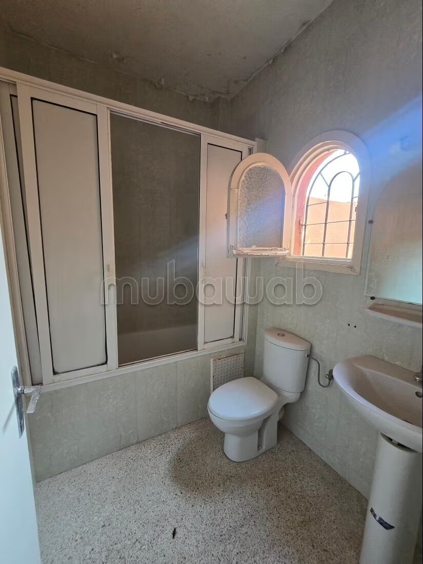Villa 89 m² à vendre à Marrakech — Photo 10