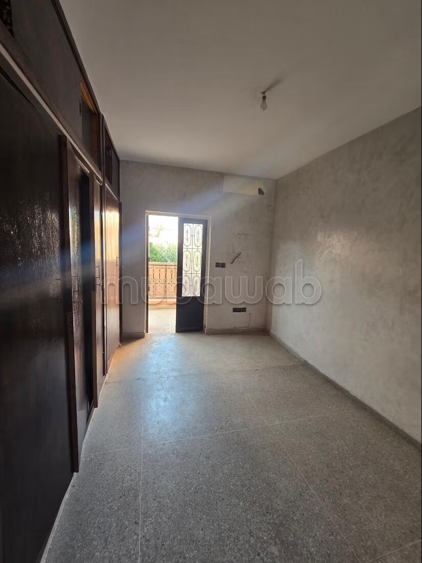Villa 89 m² à vendre à Marrakech — Photo 11