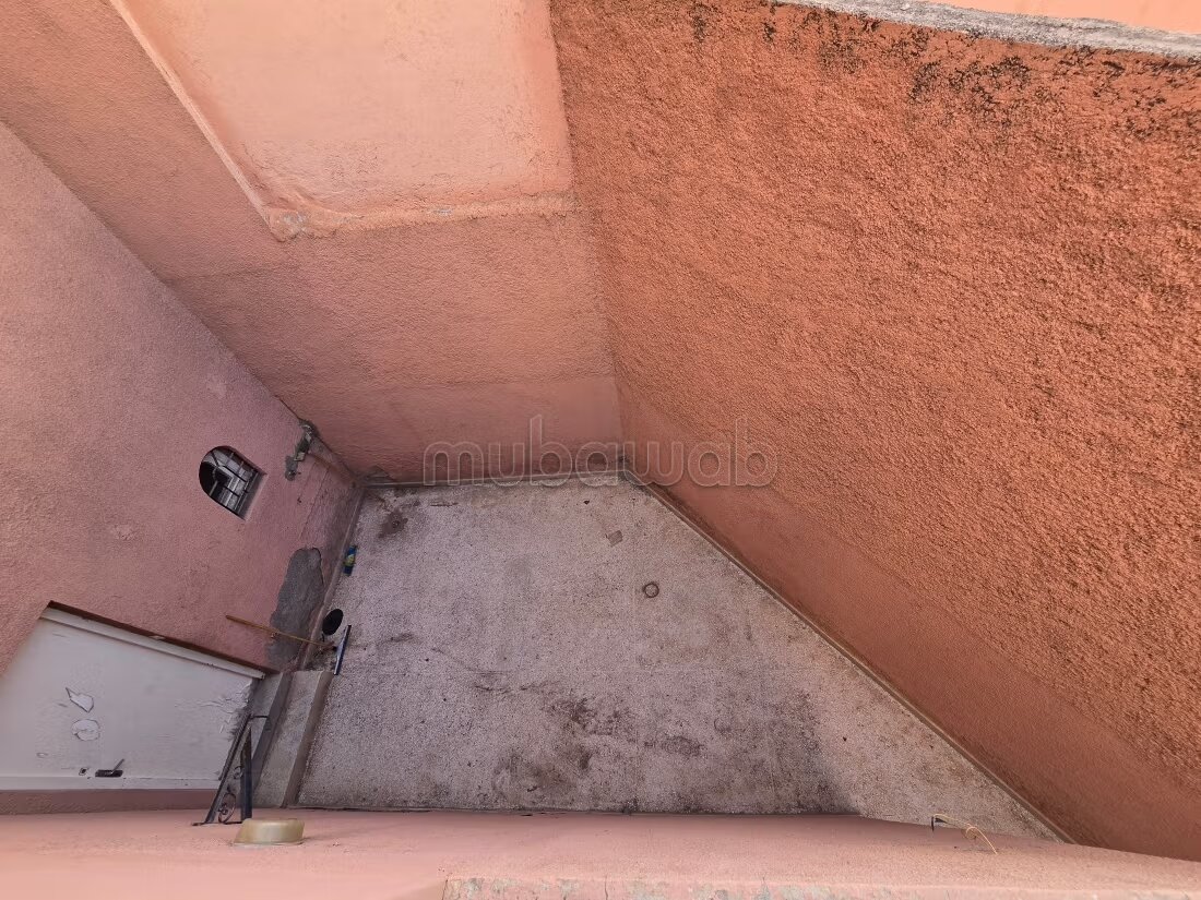 Villa 89 m² à vendre à Marrakech — Photo 12