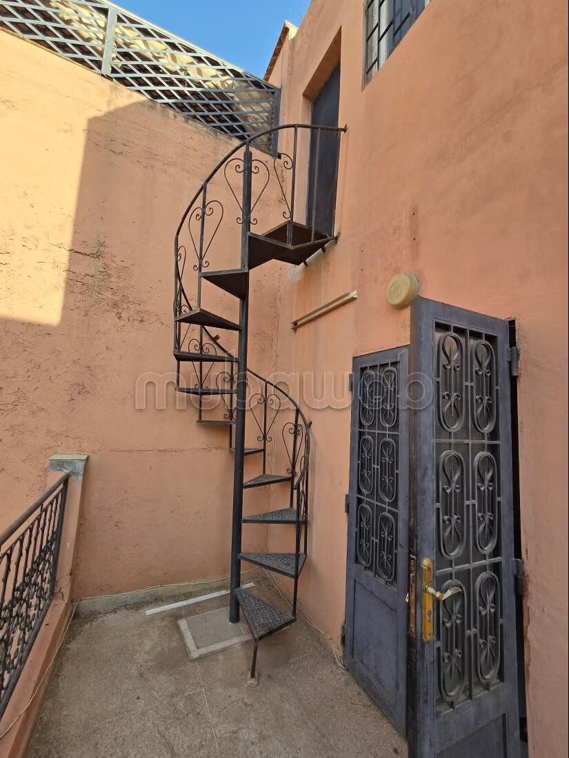 Villa 89 m² à vendre à Marrakech — Photo 13