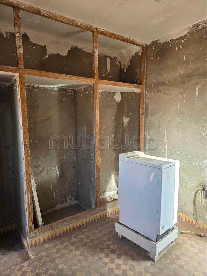 Villa 89 m² à vendre à Marrakech — Photo 14