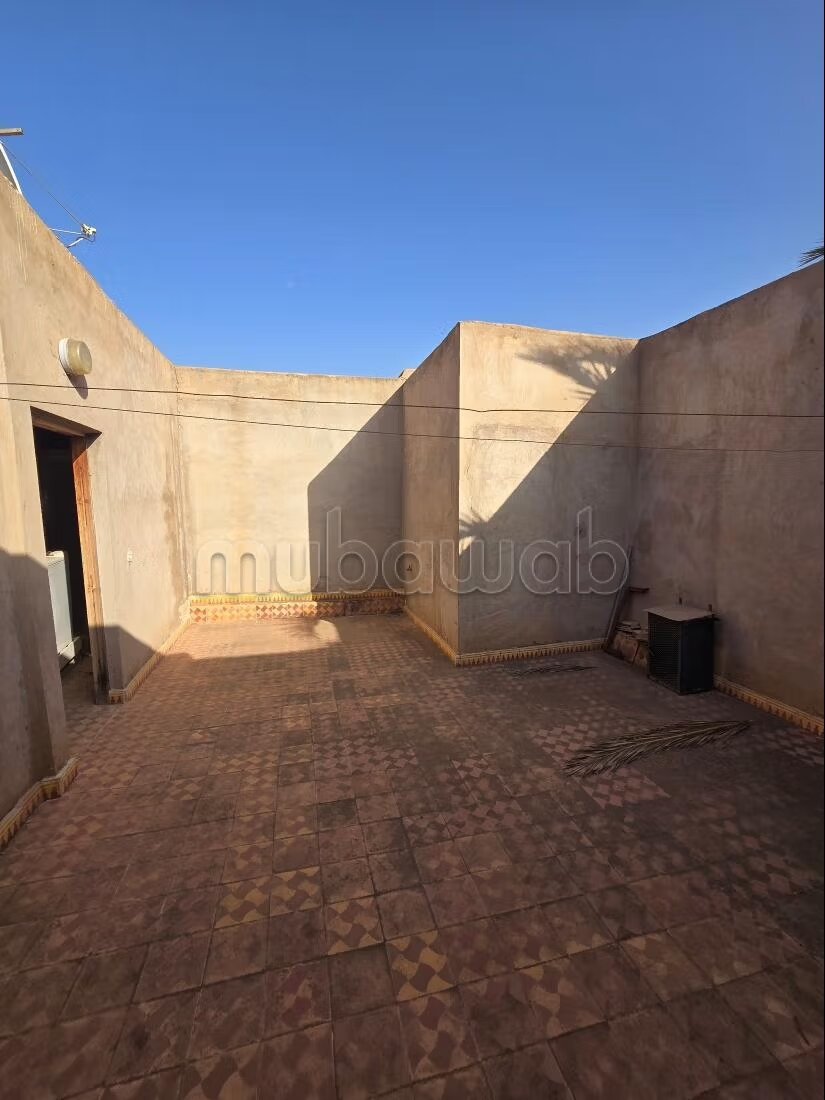Villa 89 m² à vendre à Marrakech — Photo 15