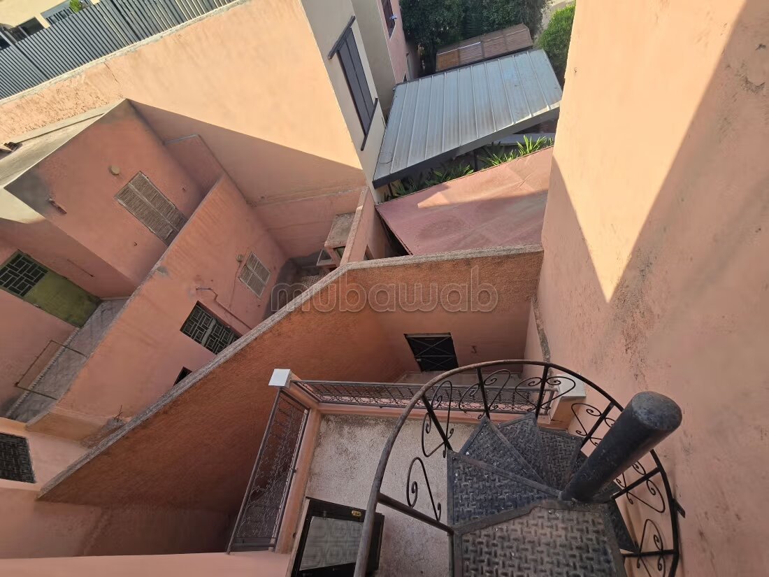 Villa 89 m² à vendre à Marrakech — Photo 16