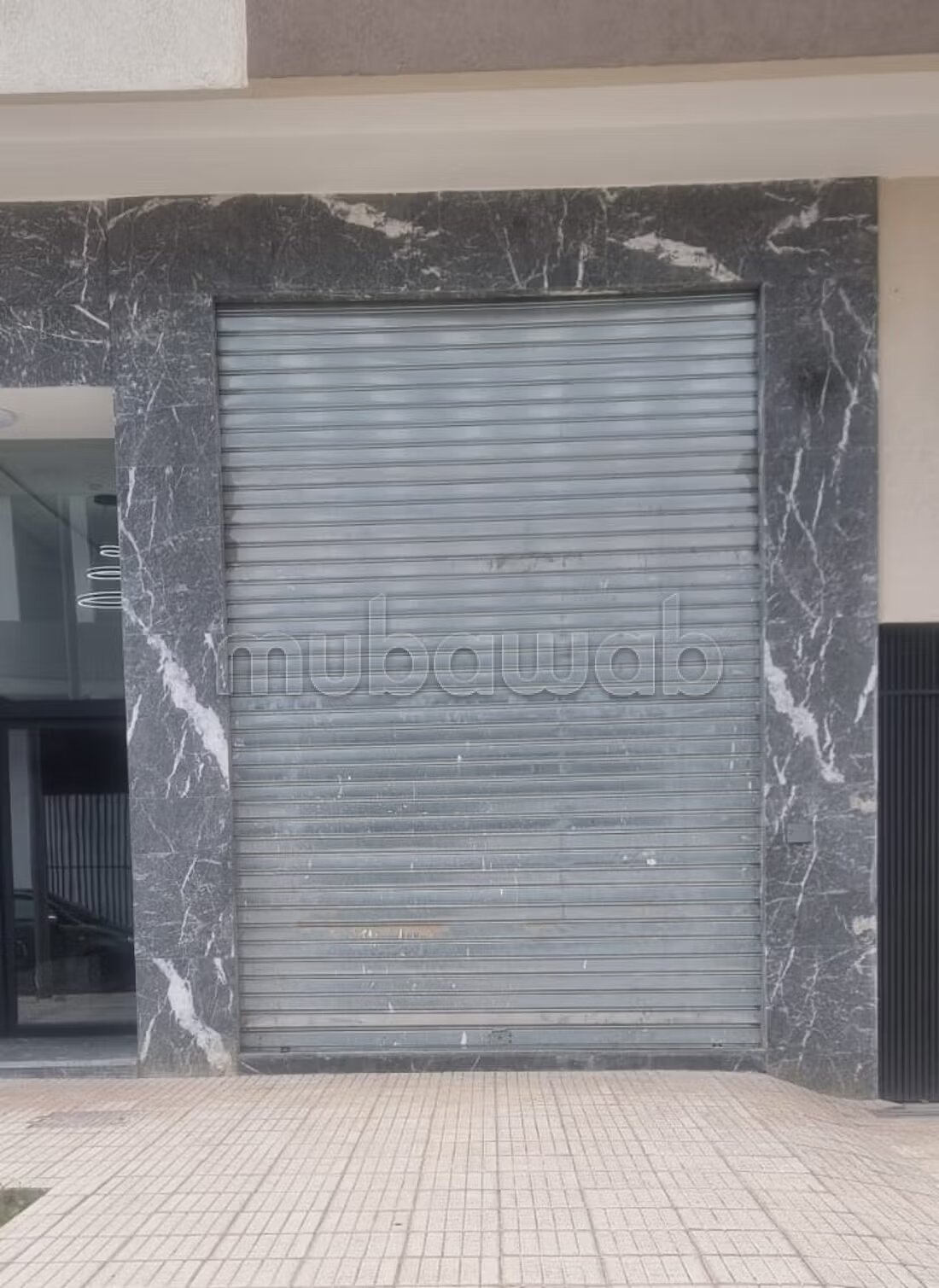 Bureau 52 m² à vendre à Casablanca à Casablanca