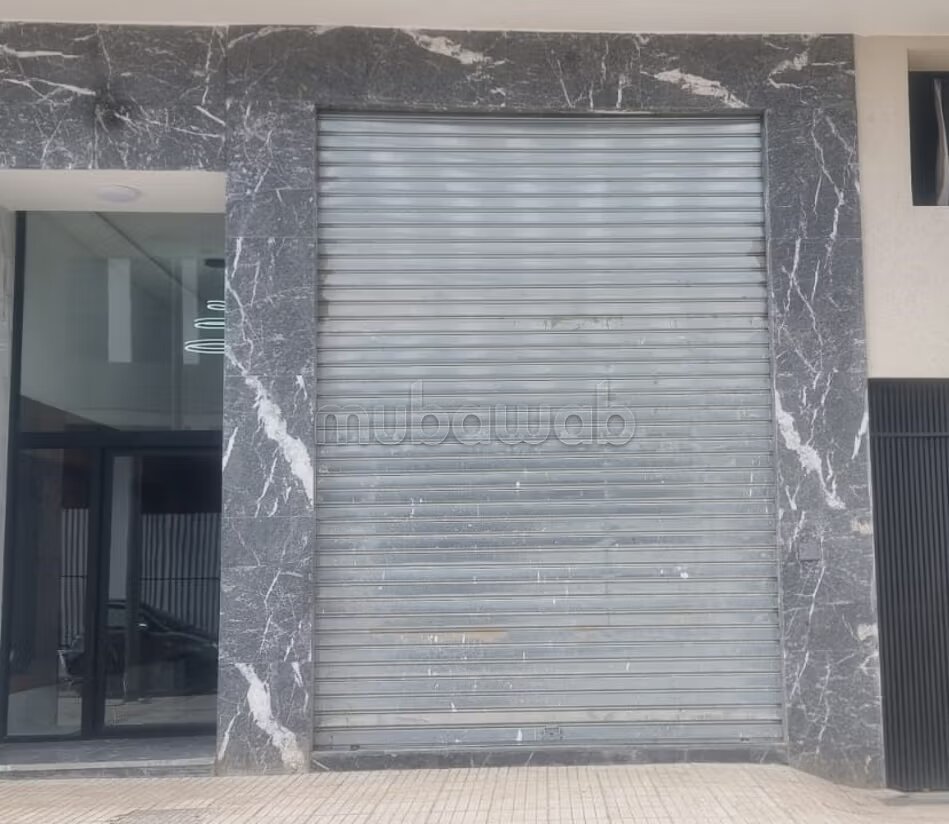 Bureau 52 m² à vendre à Casablanca — Photo 2