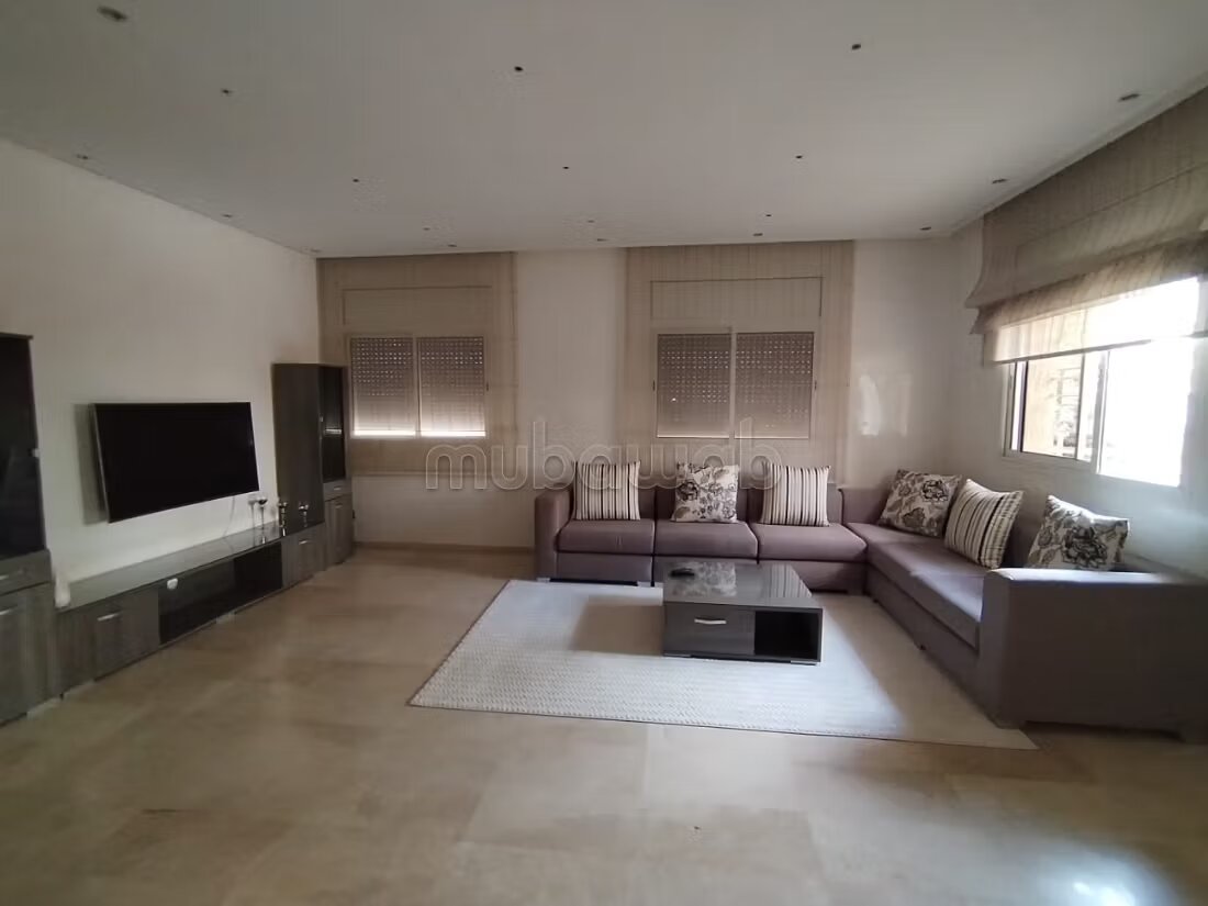 Villa 150 m² à vendre à Témara à Témara