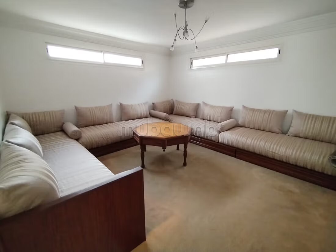 Villa 150 m² à vendre à Témara — Photo 3