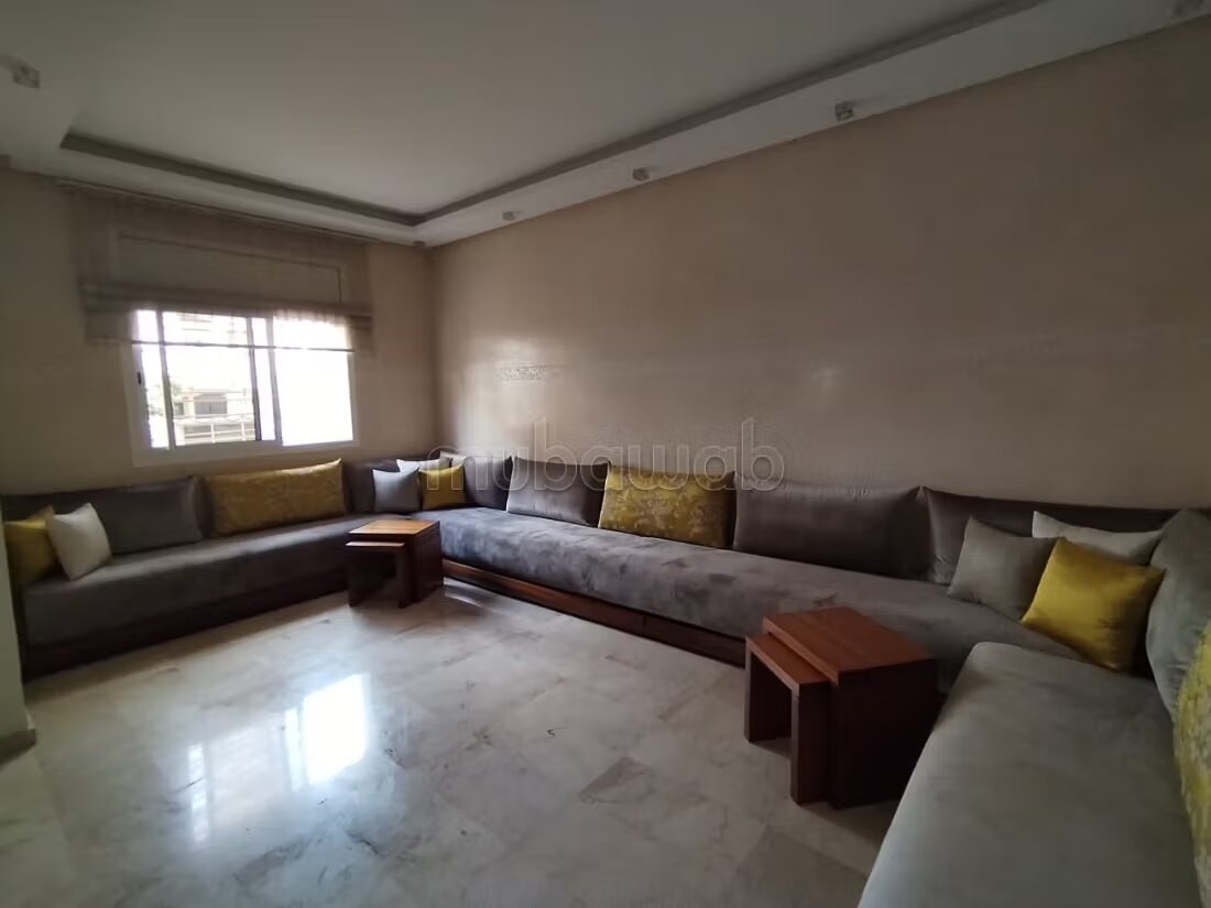 Villa 150 m² à vendre à Témara — Photo 4
