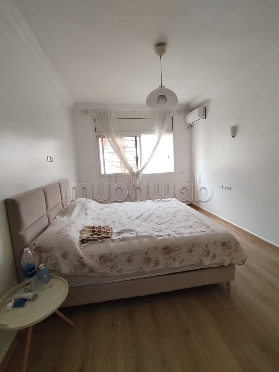 Villa 150 m² à vendre à Témara — Photo 5