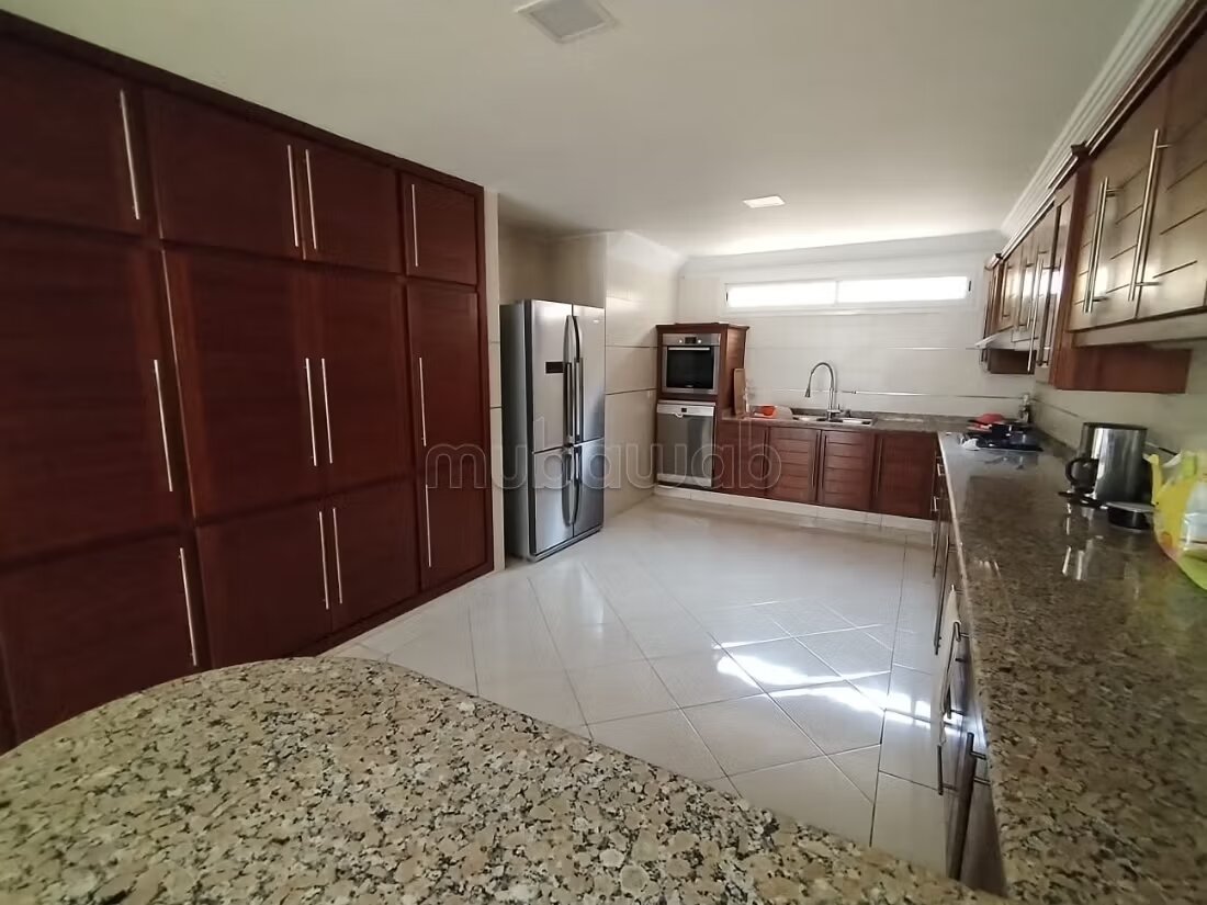Villa 150 m² à vendre à Témara — Photo 6