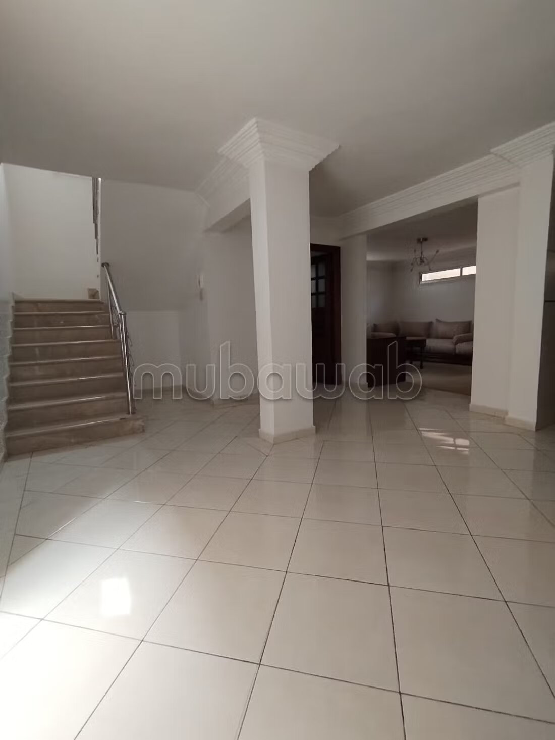 Villa 150 m² à vendre à Témara — Photo 7