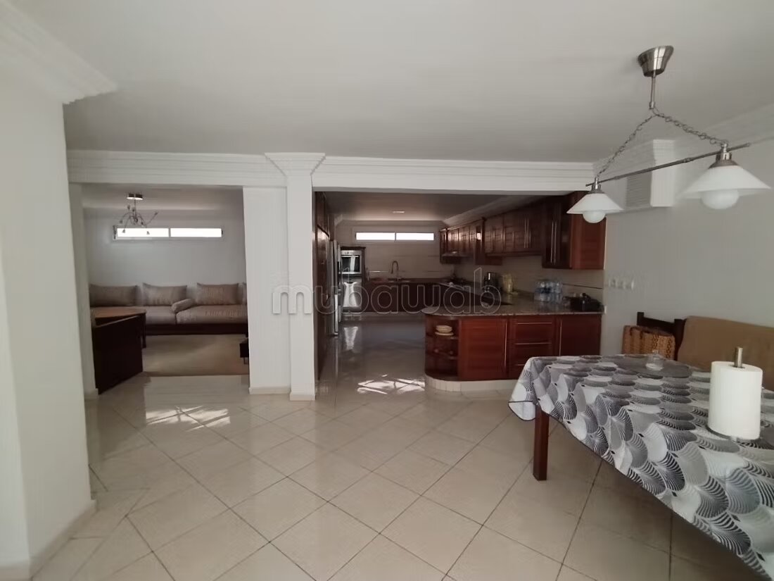 Villa 150 m² à vendre à Témara — Photo 8