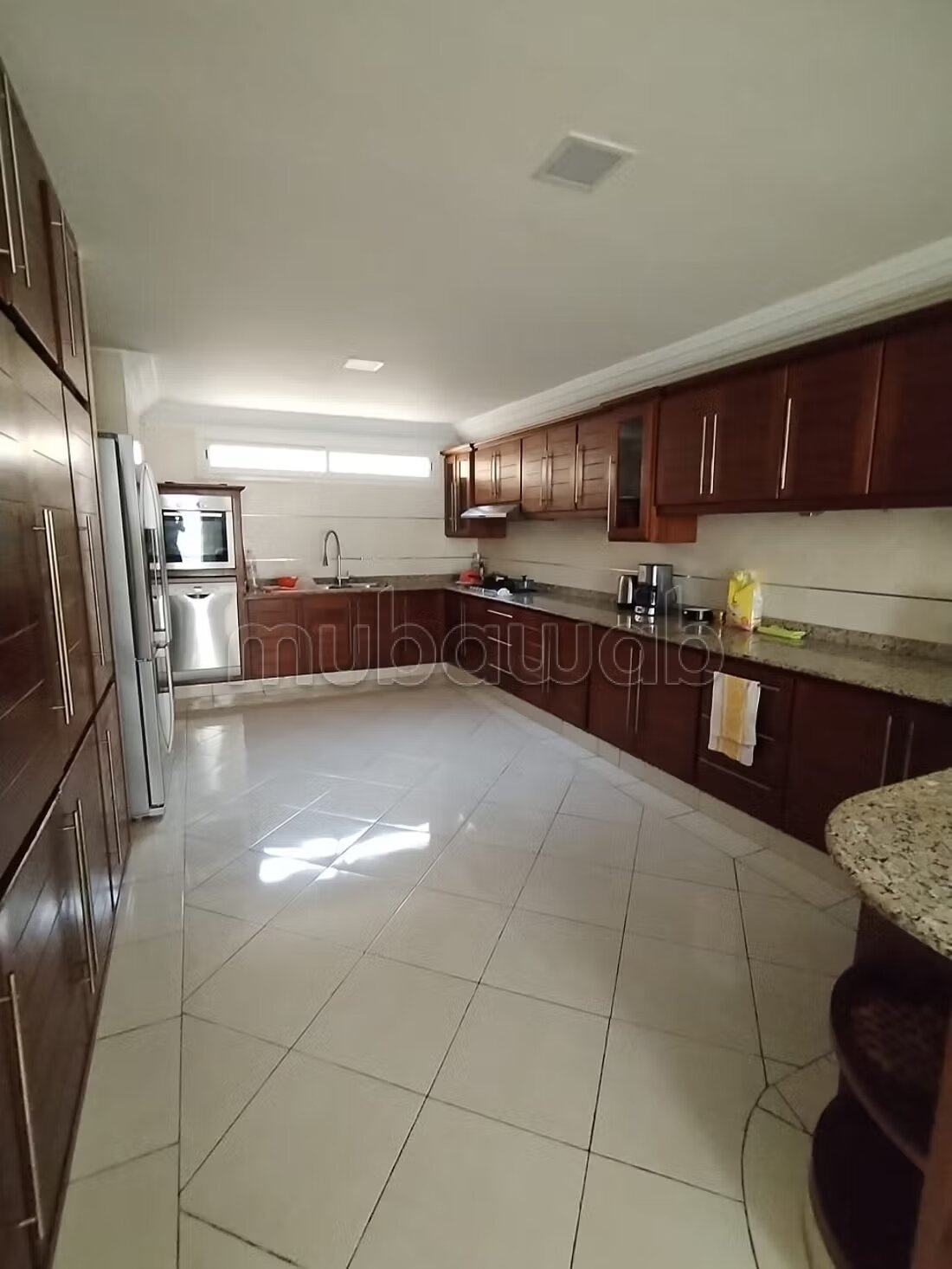 Villa 150 m² à vendre à Témara — Photo 9