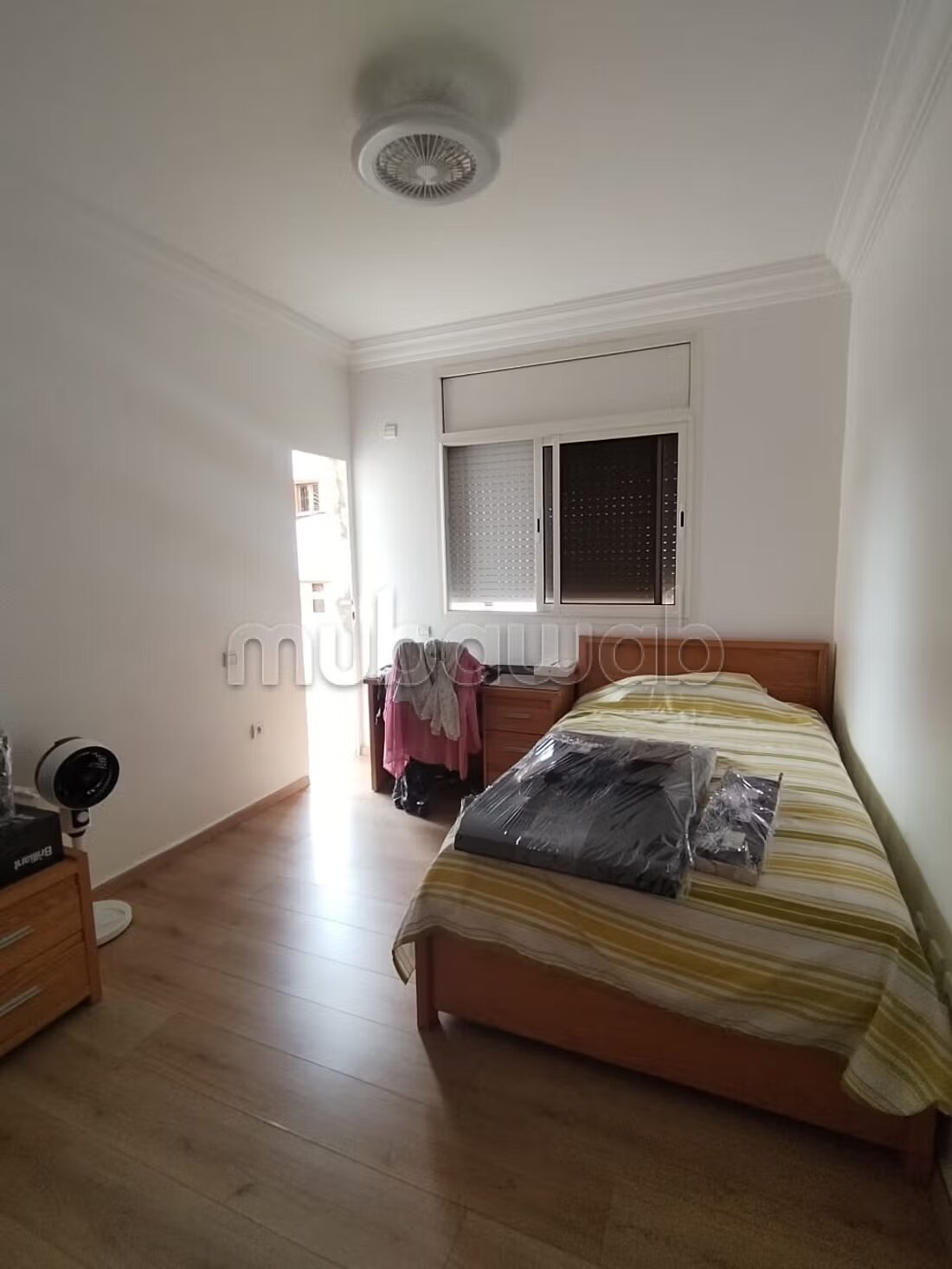 Villa 150 m² à vendre à Témara — Photo 10