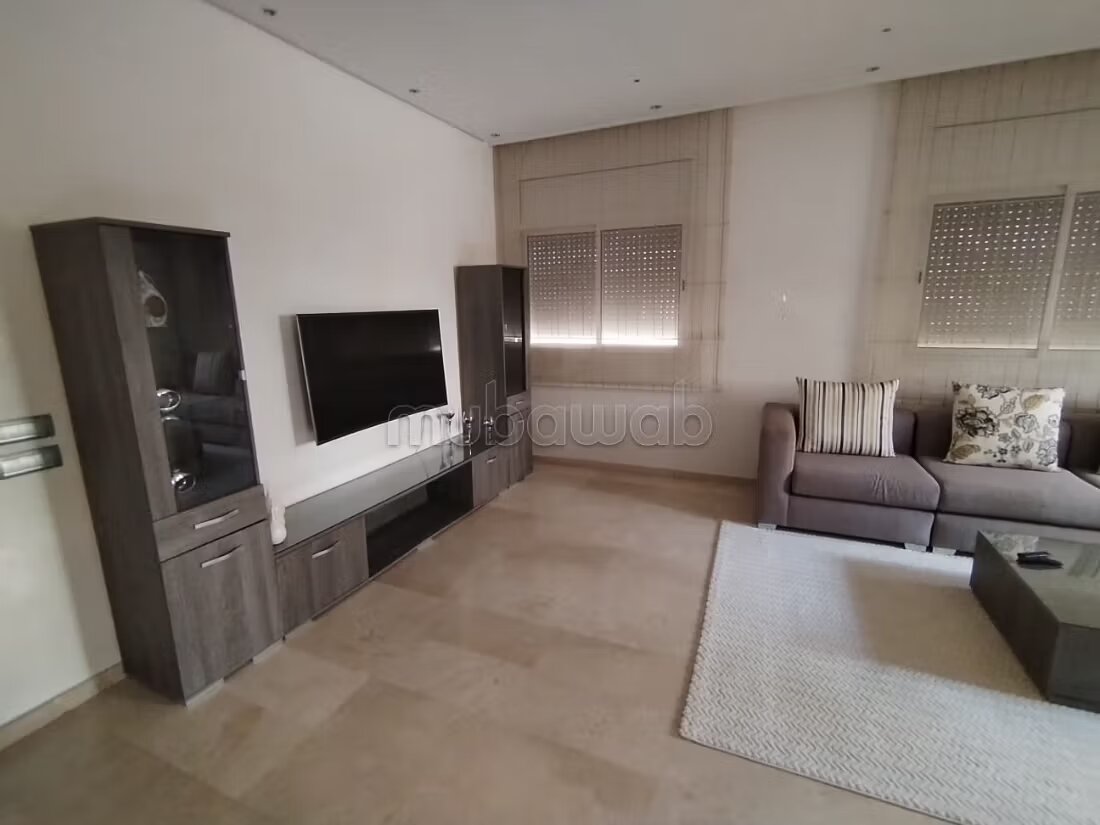 Villa 150 m² à vendre à Témara — Photo 11