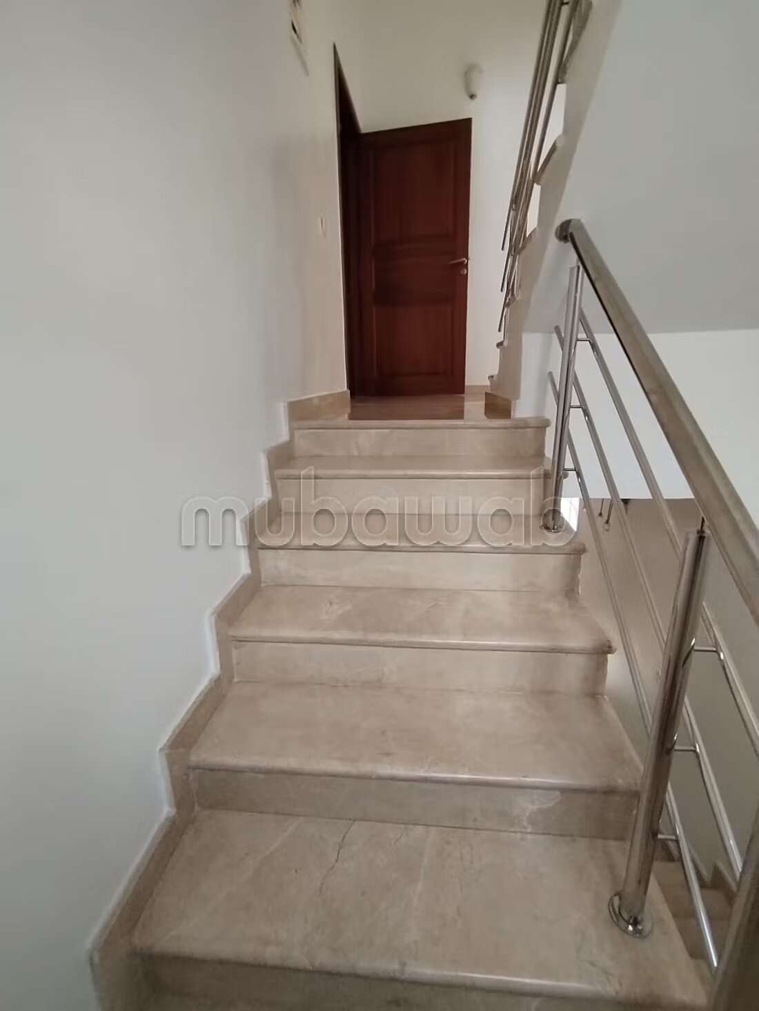 Villa 150 m² à vendre à Témara — Photo 12