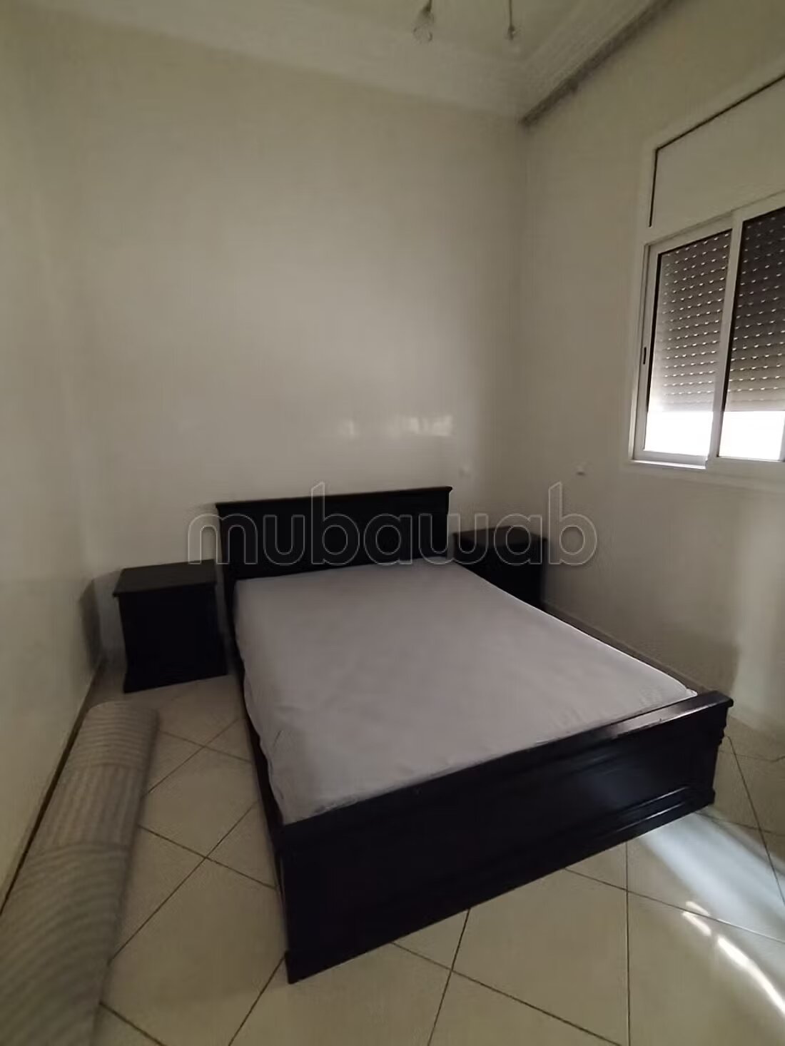 Villa 150 m² à vendre à Témara — Photo 13