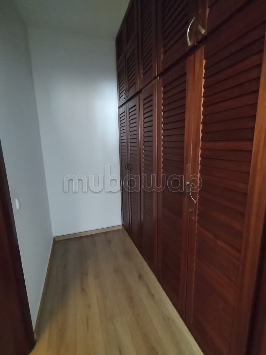 Villa 150 m² à vendre à Témara — Photo 14
