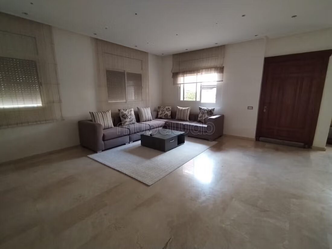 Villa 150 m² à vendre à Témara — Photo 15