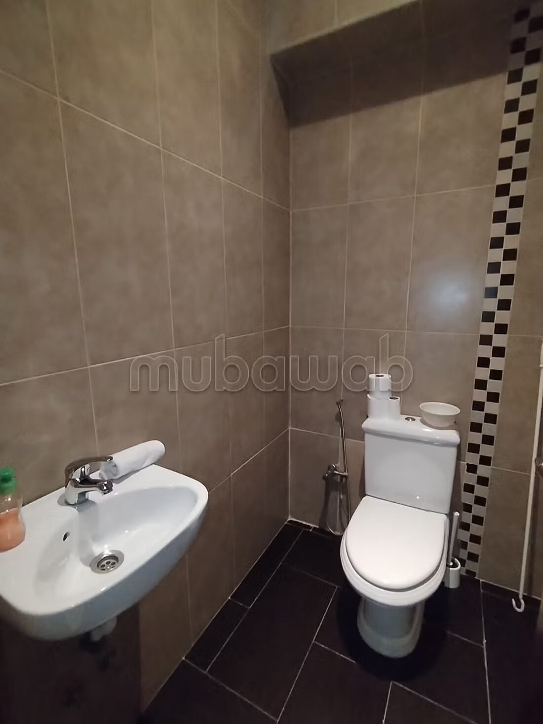 Villa 150 m² à vendre à Témara — Photo 16