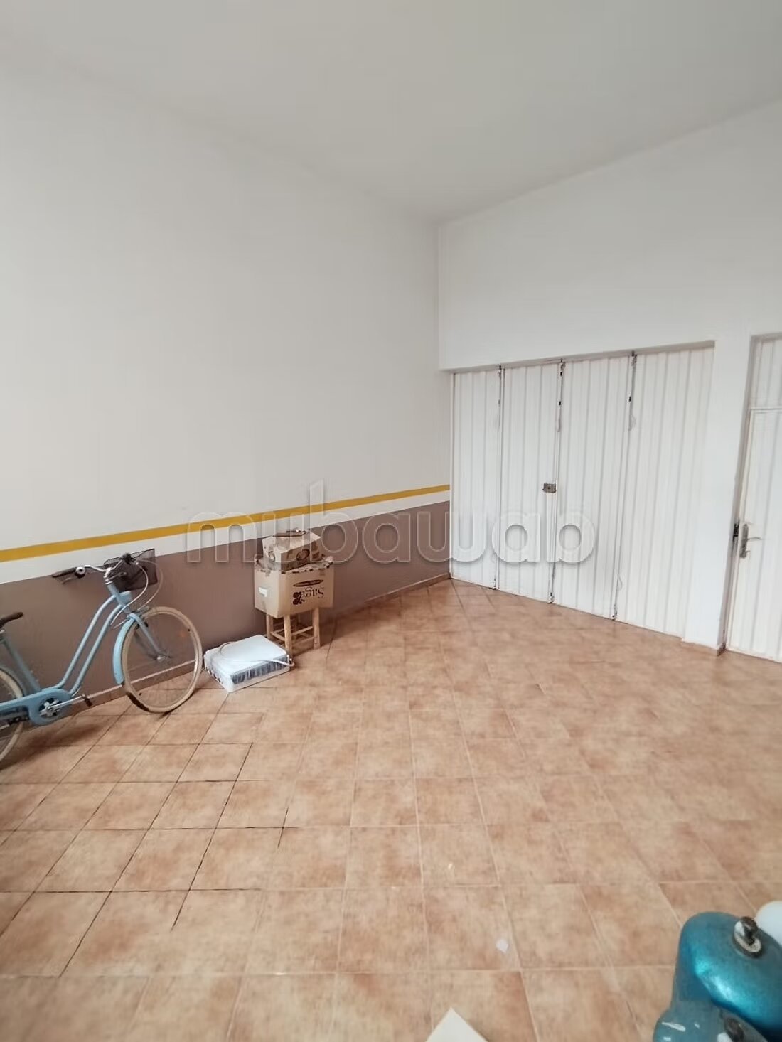 Villa 150 m² à vendre à Témara — Photo 18