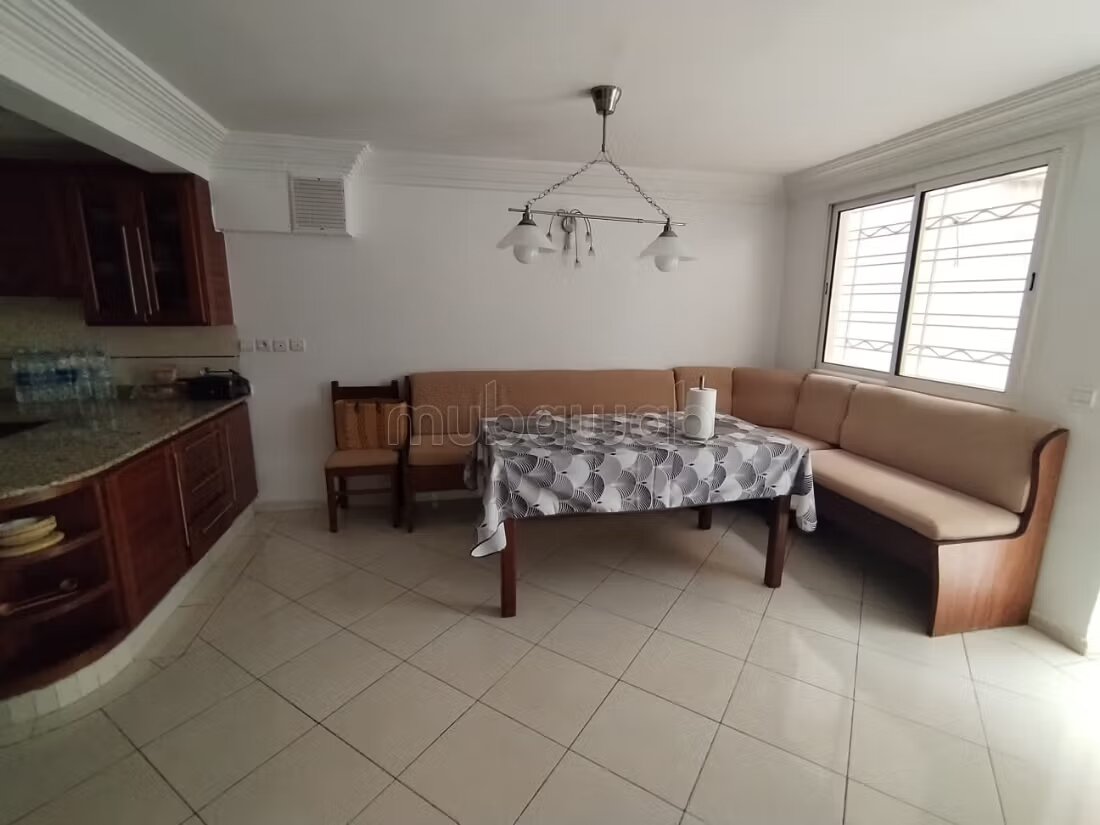 Villa 150 m² à vendre à Témara — Photo 19