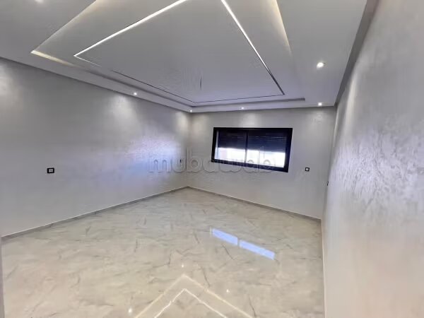 Villa 150 m² à vendre à Témara — Photo 21