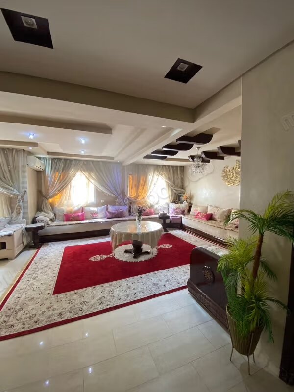 Villa 150 m² à vendre à Témara — Photo 22