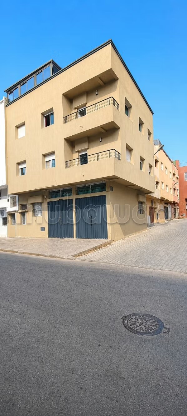 Villa 150 m² à vendre à Témara — Photo 23