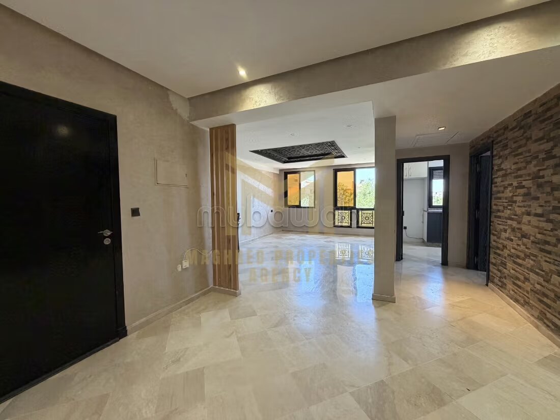 Appartement 110 m² à vendre à Marrakech — Photo 2