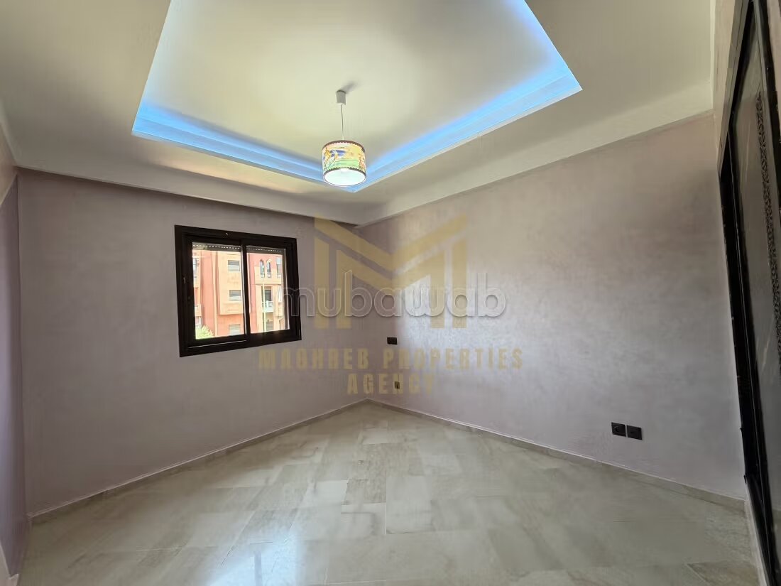 Appartement 110 m² à vendre à Marrakech — Photo 7