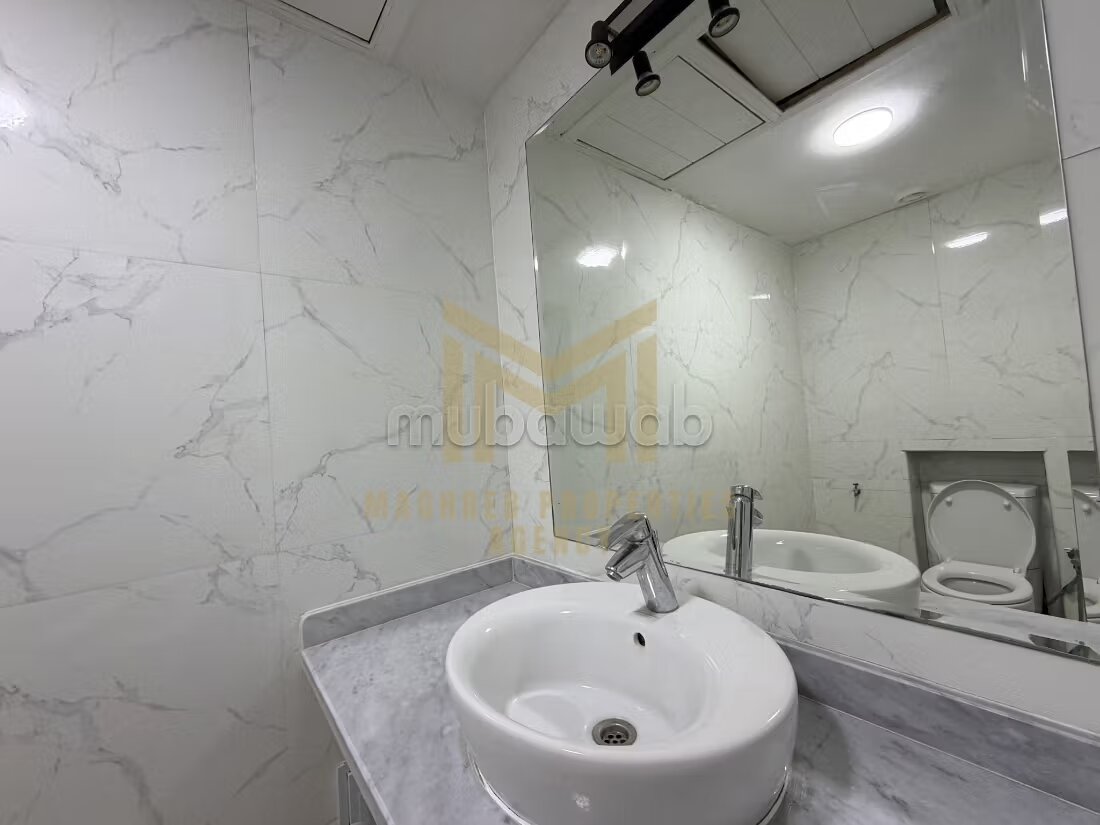 Appartement 110 m² à vendre à Marrakech — Photo 8