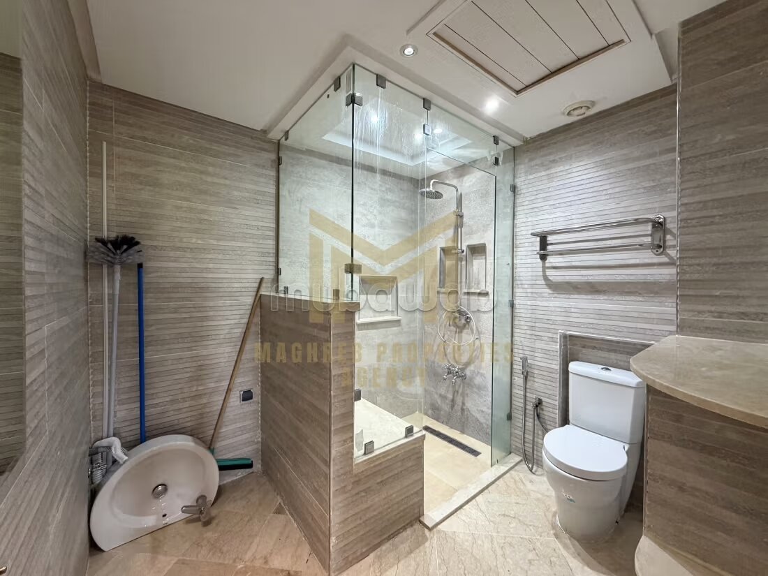 Appartement 110 m² à vendre à Marrakech — Photo 9